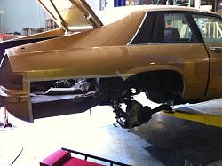 New Member in the middle of an XJS restoration.-img_1284.jpg