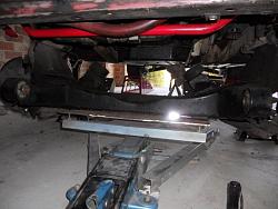 89 XJS V12 rebuild-dscn0405.jpg