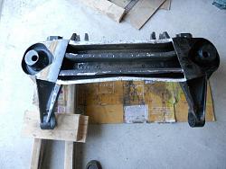 89 XJS V12 rebuild-dscn0418.jpg