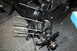 installing front springs-x300spring.jpg