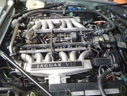 Engine bay pics.-ec3-rh.jpg