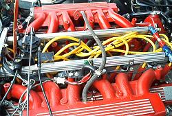 infamous marelli falure now trans not shifting-mazda-jag-rodst-025.jpg