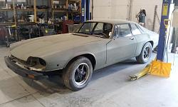 Is my XJS the oldest here?-20120503_183348.jpg