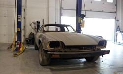 Is my XJS the oldest here?-20120503_183311.jpg