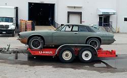 Is my XJS the oldest here?-20120505_154242.jpg