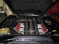 Engine bay pics.-engsm.jpg