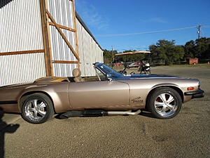 XJS V12 featured on Second Daily-dscn8691.jpg