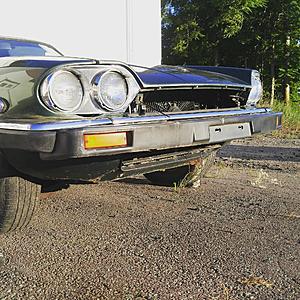 1983 XJS v12 to Cummins build-20545199_1440866852676111_5989743227939921318_o.jpg