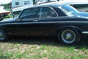 will a xjs ever become a classic collector?-1975-jag-xj12c-007.jpg