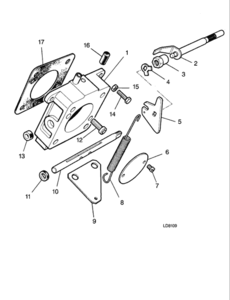 Now what?! TPS? Stuck pedal? Vid inside-v12-throttle-body-parts-drawing.png