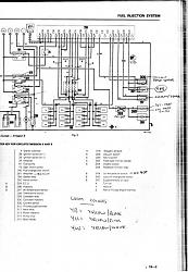 pickup coil-he-efi-wiring-diagram.jpg