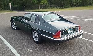 Good or Bad Idea: Ragtop for my XJS Coupe?-20170805_190636.jpg