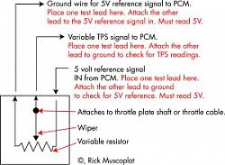 pickup coil-tps-w-copy1-300x220.jpg