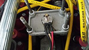 Anybody had their throttle cable refurbished?-20171003_103655.jpg