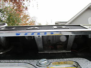1990 XJS license Plate Lights-img_0559.jpg
