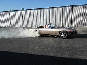 6.7L V12 build-wild-cat-burnout-006.jpg