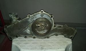 1976 XJ-S V12 Water Pump and Air Pump: Can I rebuild them myself?-20171210_140229.jpg