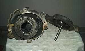 1976 XJ-S V12 Water Pump and Air Pump: Can I rebuild them myself?-20171210_141247.jpg