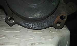 1976 XJ-S V12 Water Pump and Air Pump: Can I rebuild them myself?-20171210_141311.jpg