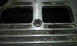 1976 XJ-S V12 Water Pump and Air Pump: Can I rebuild them myself?-20171210_141954.jpg