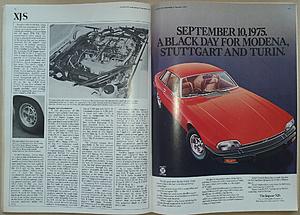 XJ-S Memorabilia: Where can I find this original 1975 ad?-20171228_100745.jpg