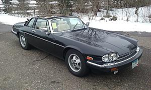 Rubber Side Stripes Position and Attachment?-1986-jaguar-xj-sc-stripes.jpg