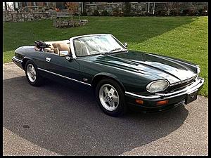 Rubber Side Stripes Position and Attachment?-1995-jaguar-xjs-stripes.jpg