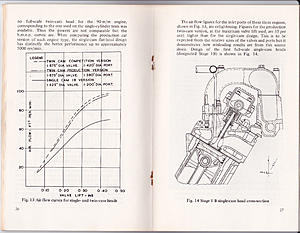 V12 Head Design-img.jpg