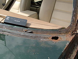 1995 and 1996 Coupes?-facelift-screen-rust-5.jpg