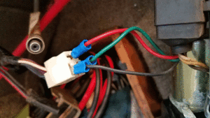 Antenna HELP again-antenna-connection.gif