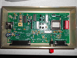 V12 Head Design-sds-ecu-pix-004.jpg