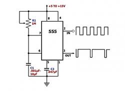 tachometer for v12-untitled.jpg