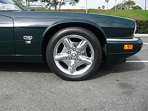 Tempted by the xk8 wheels, will they fit?-cimg2231-reduced.jpg