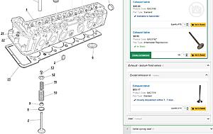 NEED HELP-exhaust-valve.jpg