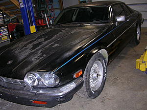 What did you do to or buy for your XJ-S/XJS today?-xjs-4-.jpg