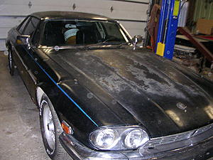 What did you do to or buy for your XJ-S/XJS today?-xjs-5-.jpg