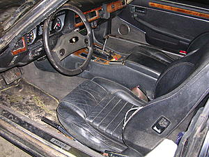 What did you do to or buy for your XJ-S/XJS today?-xjs-6-.jpg