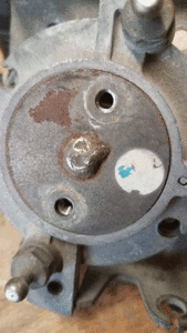 &quot;welded&quot; throttle pot?-throttle-pot-1.gif