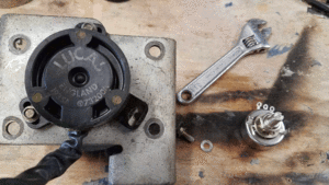 &quot;welded&quot; throttle pot?-throttle-pot-2.gif