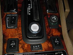 Restomod Jaguar XJS-1-engine-start-stop-pushbutton.jpg