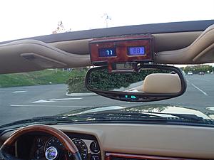 Restomod Jaguar XJS-2-electrochromic-mirror.jpg