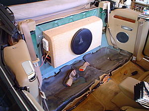 Restomod Jaguar XJS-8-sw-inside-rear-back-cushion.jpg