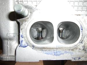 Restomod Jaguar XJS-9-head-porting-detail.jpg