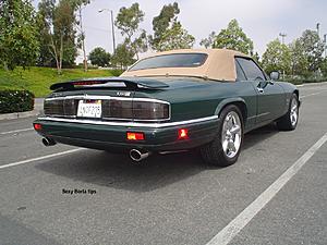 Restomod Jaguar XJS-13-sexy-borla-tips.jpg