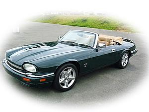 Restomod Jaguar XJS-20-concourse-finish.jpg