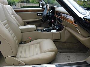 Restomod Jaguar XJS-24-new-leather.jpg