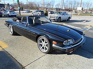 Restomod Jaguar XJS-11348622-1989-jaguar-xjs-thumb-viper1.jpg