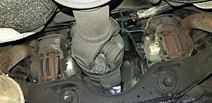 Stupid with Brakes-20180509-6.jpg