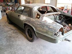 Is my XJS the oldest here?-20120721_164703.jpg