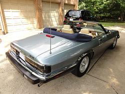 1992 XJS V12 Convertible-%24t2ec16zhjhie9nyseyg-bqbgcnl-yw%7E%7E60_3.jpg